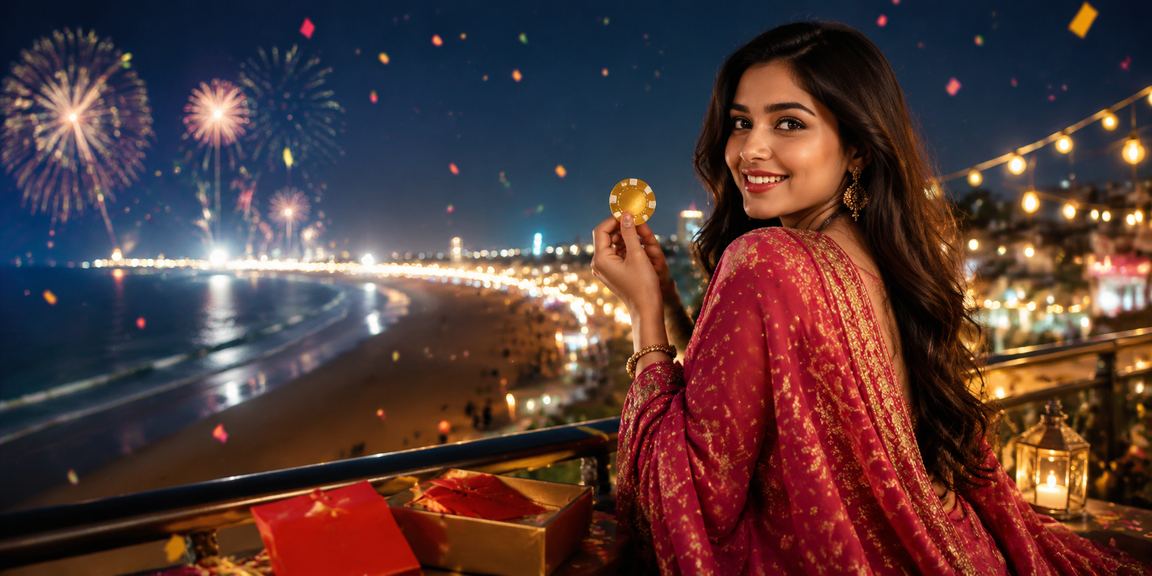 goldbed এ ইদ উপলক্ষে লাল খাম সহ বোনাস উৎসব