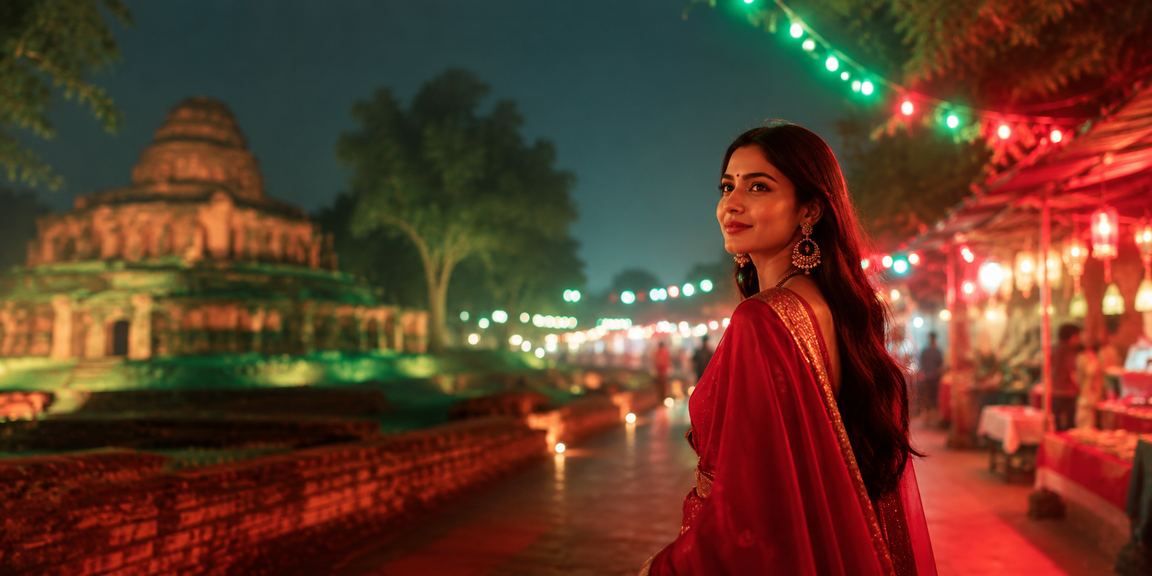cumilla শহরের ক্যাসিনো ও বিনোদন পরিবেশের একটি চিত্র