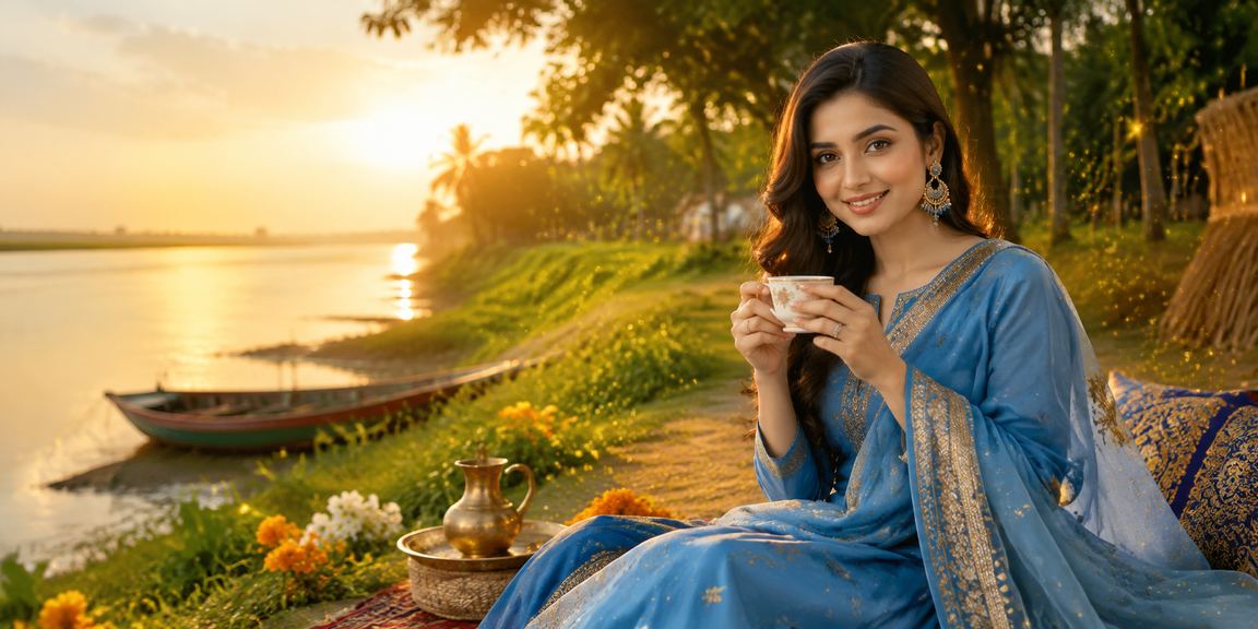 গাজীপুর ক্যাশব্যাক বোনাসের ছবি
