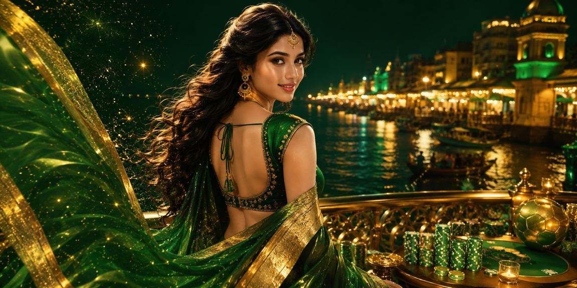ময়মনসিংহে ক্যাশব্যাক ও বোনাস অফার