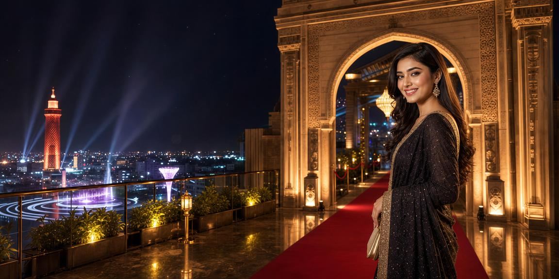 রংপুরে স্পোর্টস বেটিং সেবা