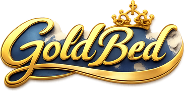 goldbed